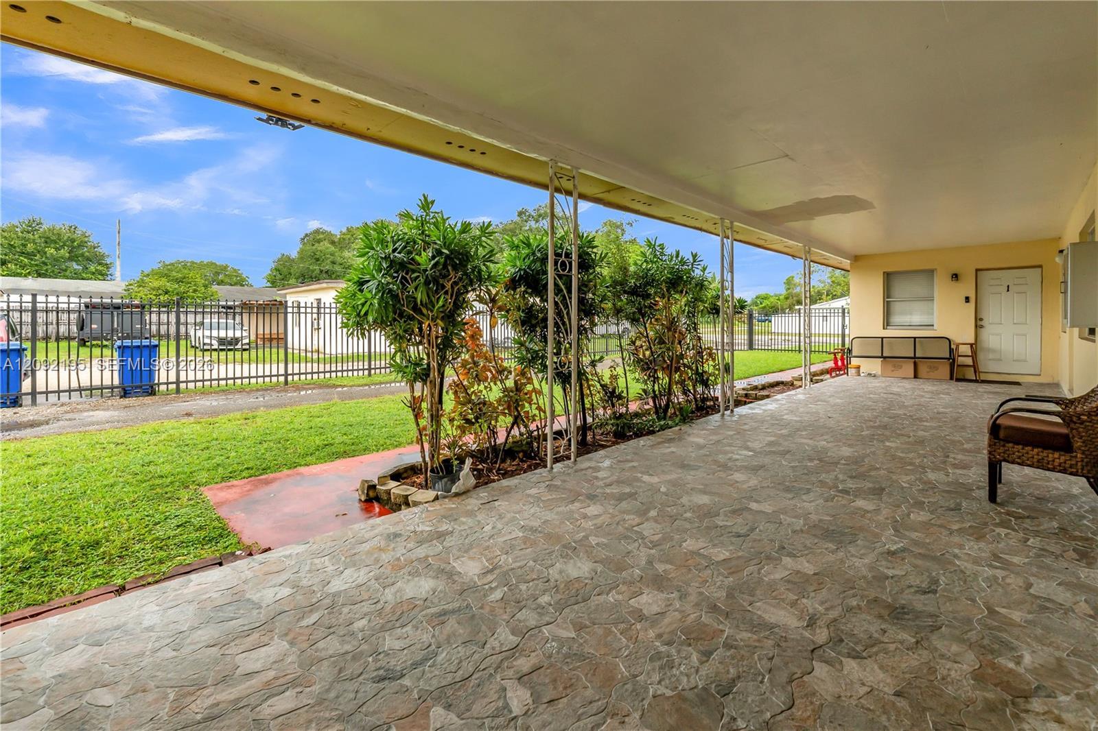 6318 SW 25th St # 4, Miramar FL 33023 photo 3