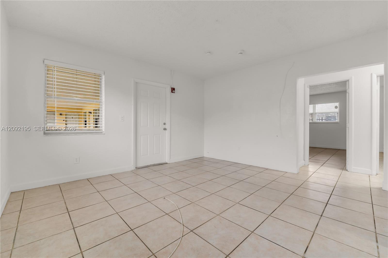 6318 SW 25th St # 4, Miramar FL 33023 photo 5
