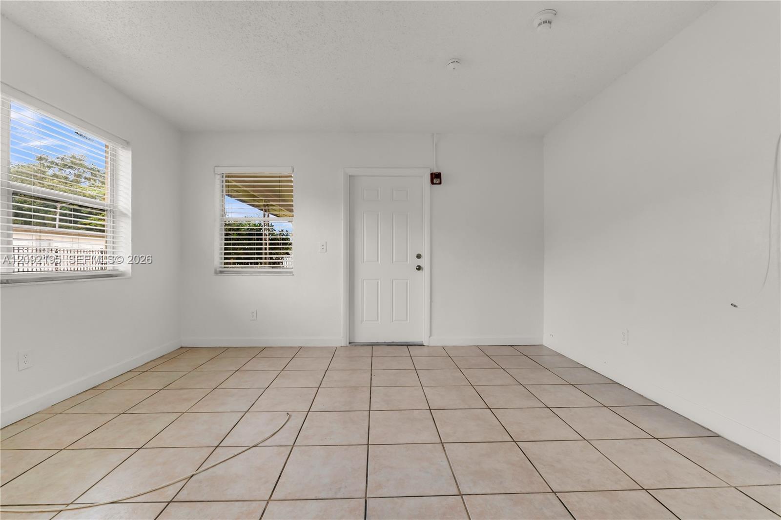 6318 SW 25th St # 4, Miramar FL 33023 photo 4