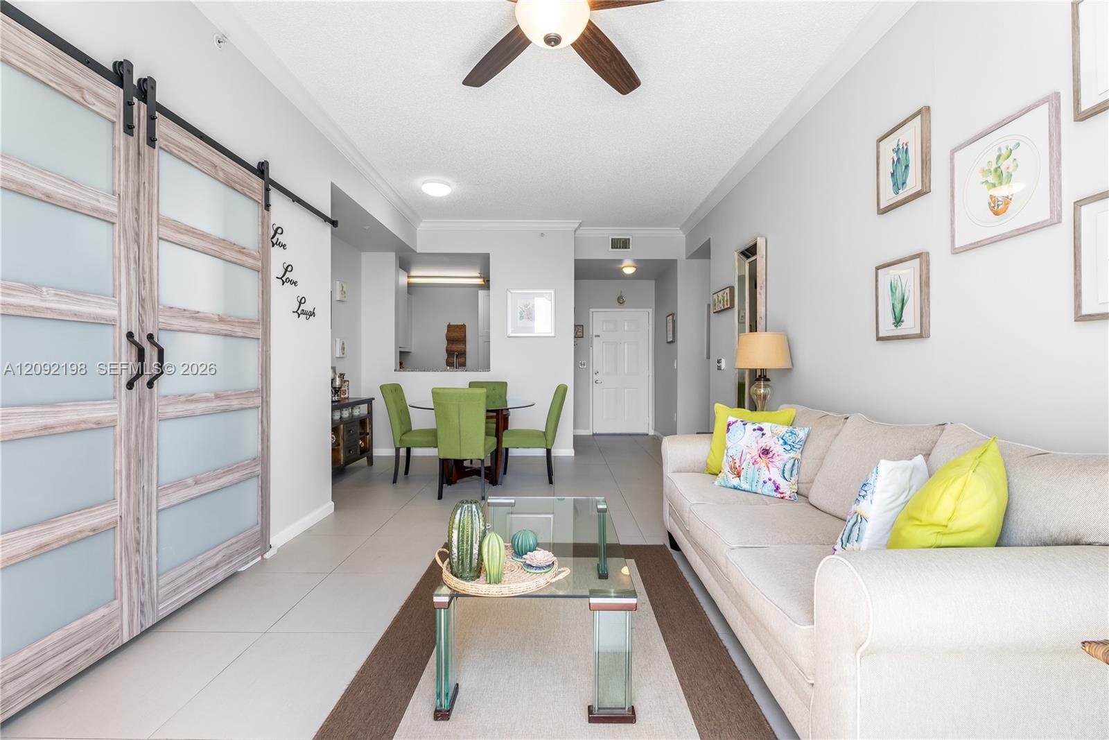 520 SE 5th Ave # 2713, Fort Lauderdale FL 33301 photo 2