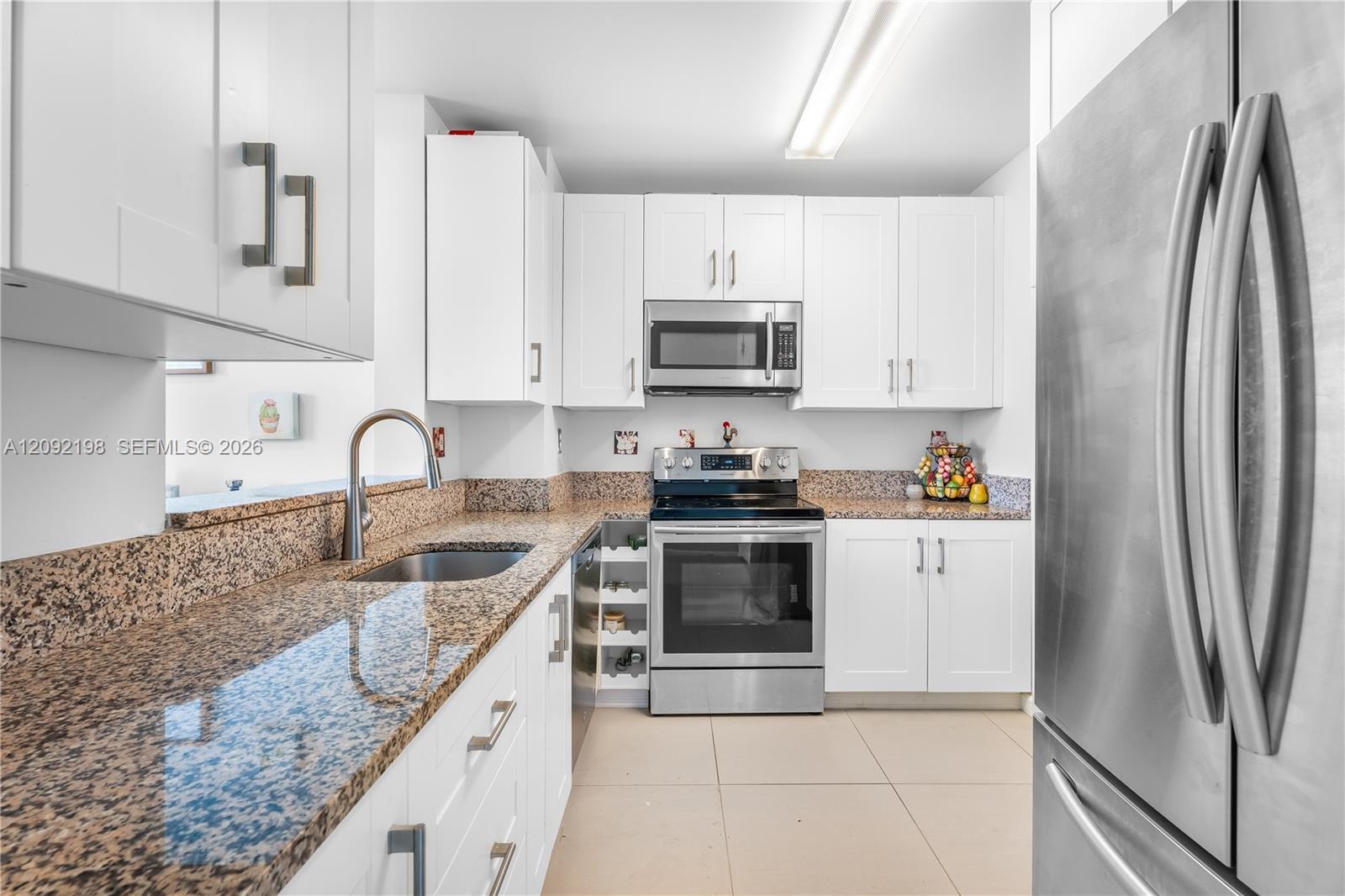 520 SE 5th Ave # 2713, Fort Lauderdale FL 33301 photo 3