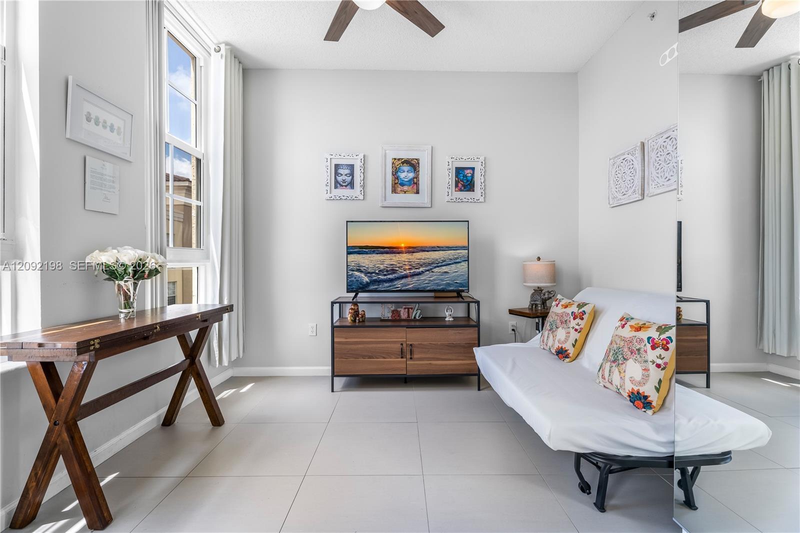 520 SE 5th Ave # 2713, Fort Lauderdale FL 33301 photo 4