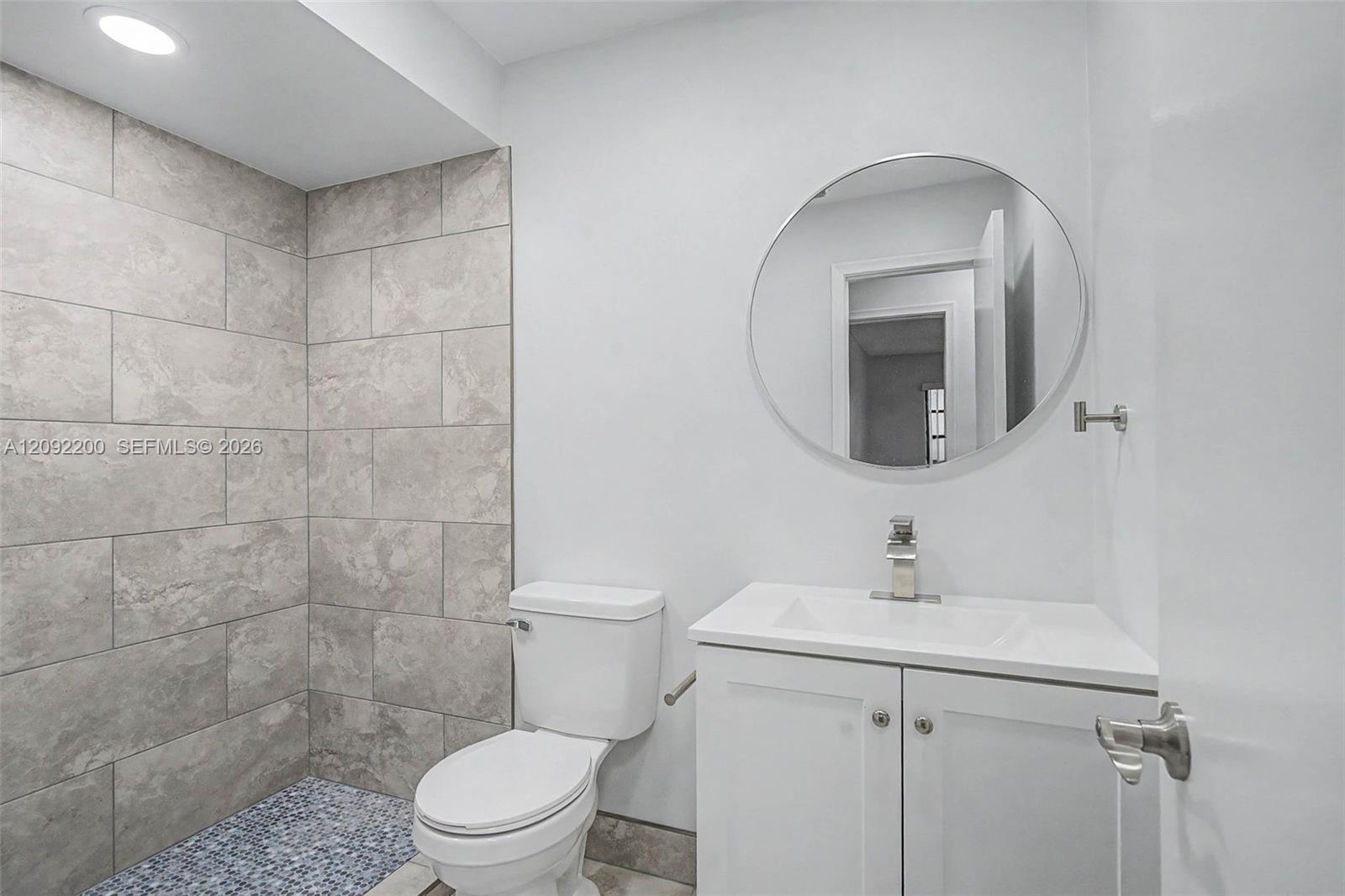 6206 SW 136th Ct # A201, Miami FL 33183 photo 3