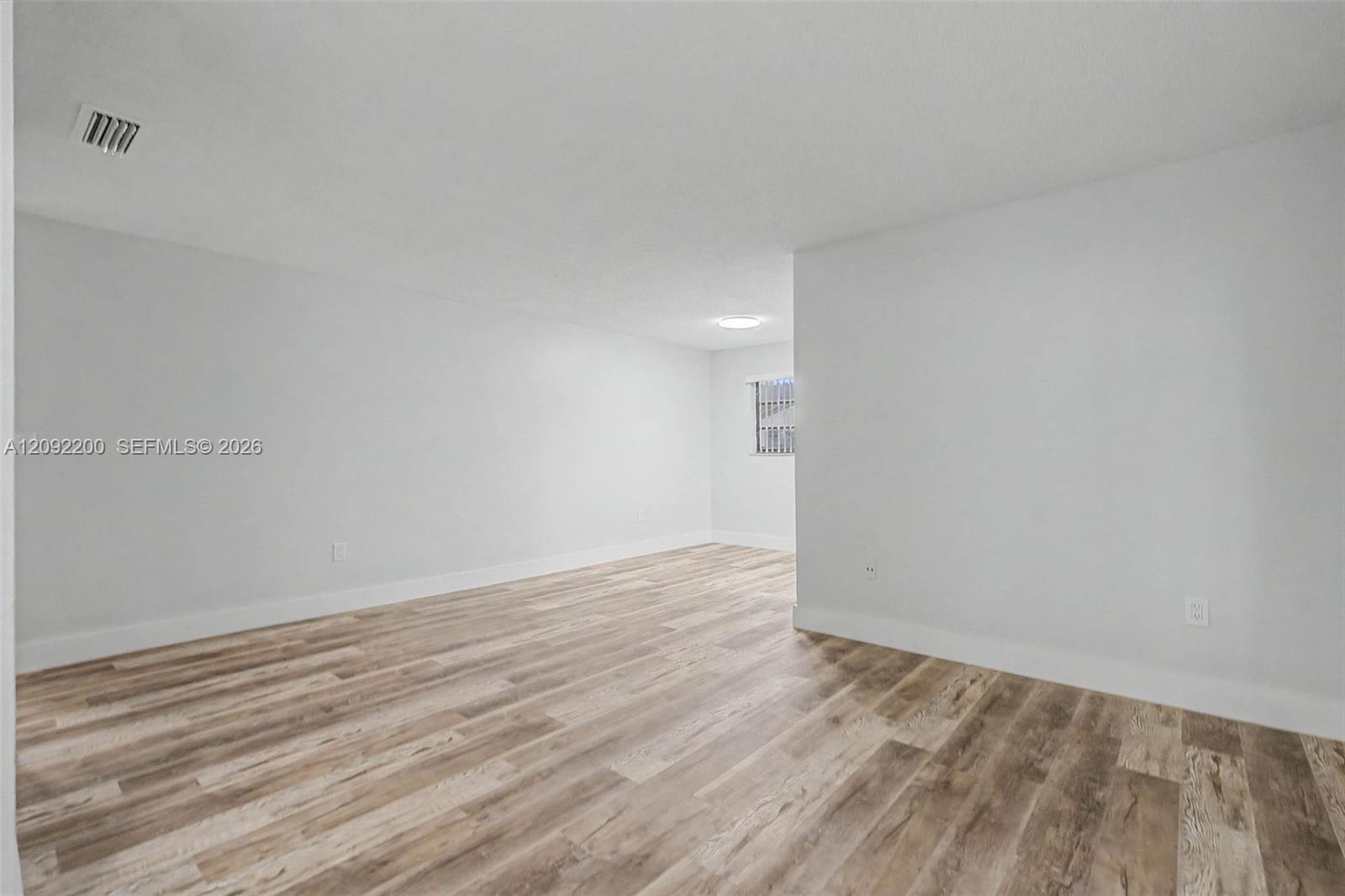 6206 SW 136th Ct # A201, Miami FL 33183 photo 5