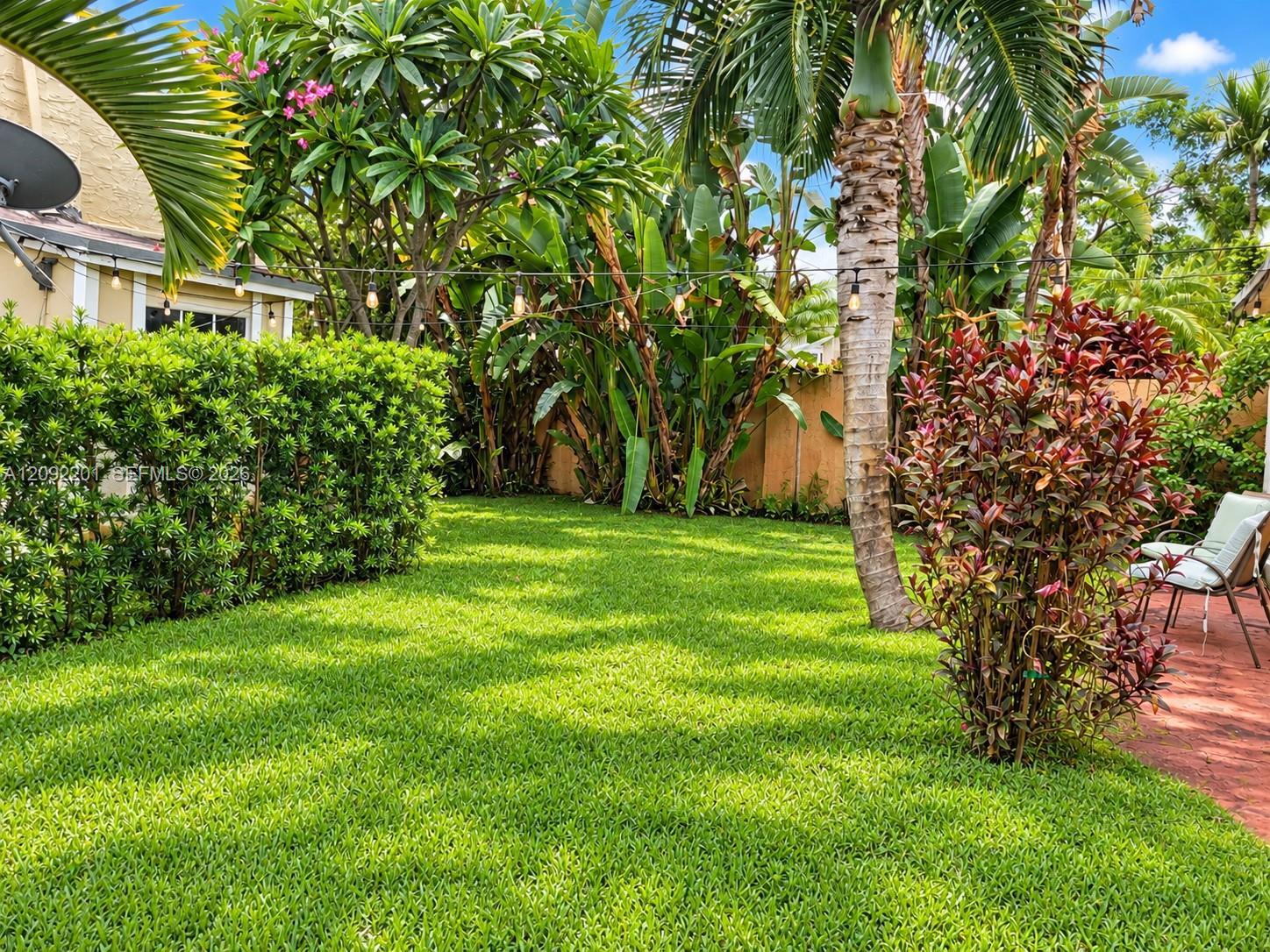 1517 Adams St, Hollywood FL 33020 photo 5
