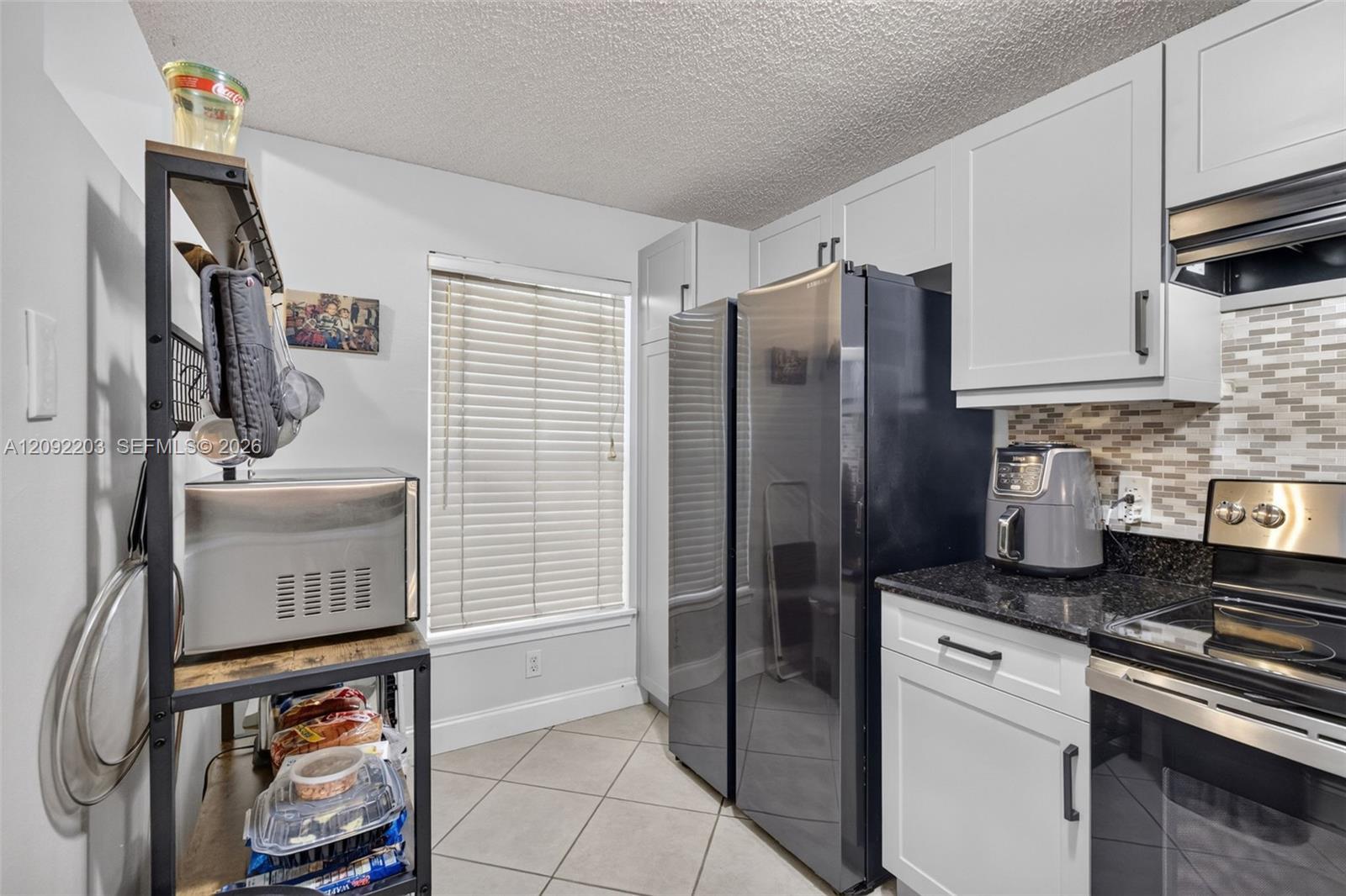 3176 SW 50th St, Dania Beach FL 33312 photo 4