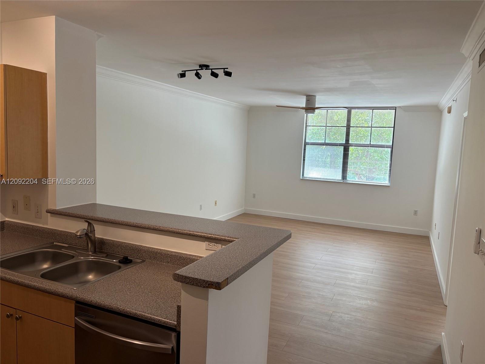1919 Van Buren St # 207A, Hollywood FL 33020 photo 2