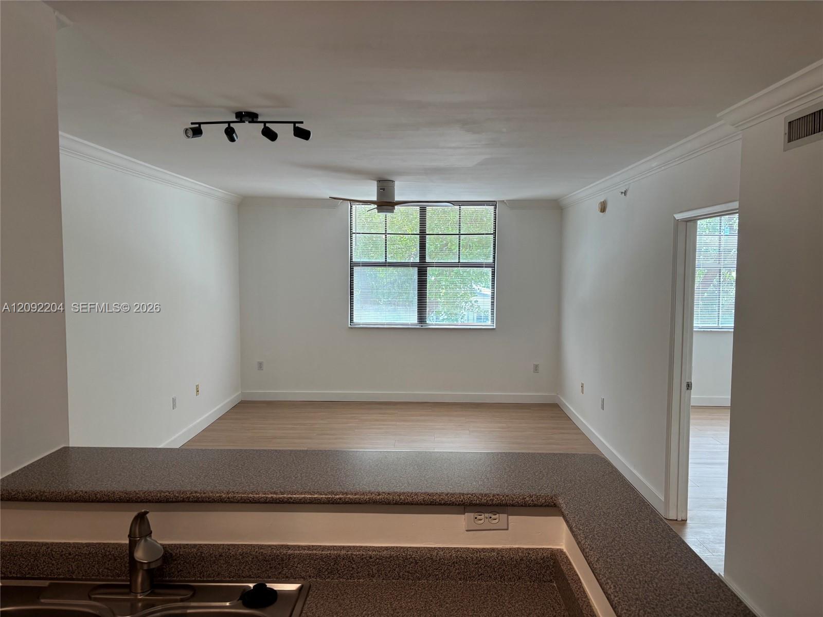 1919 Van Buren St # 207A, Hollywood FL 33020 photo 3