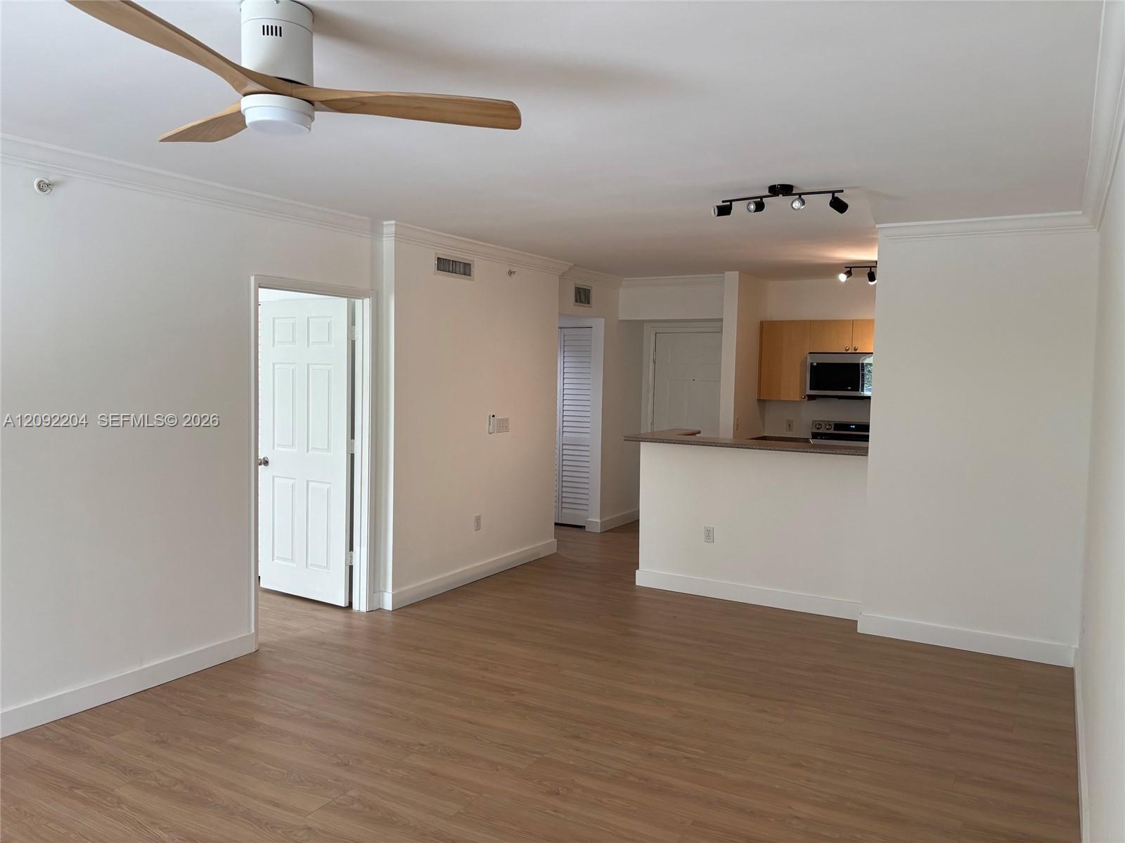 1919 Van Buren St # 207A, Hollywood FL 33020 photo 5