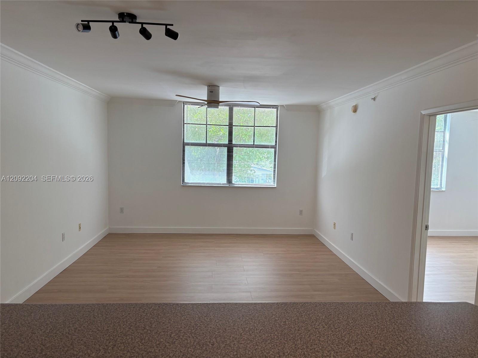 1919 Van Buren St # 207A, Hollywood FL 33020 photo 4