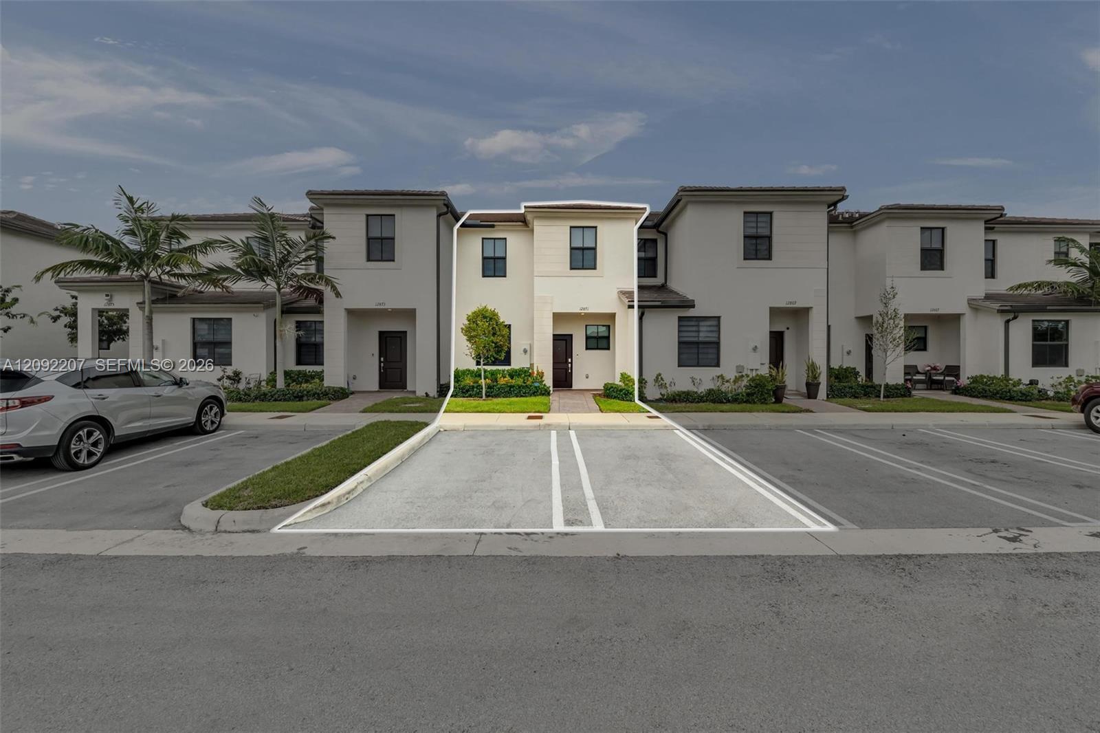 12871 SW 233rd Ter # 12871, Homestead FL 33032 photo 3