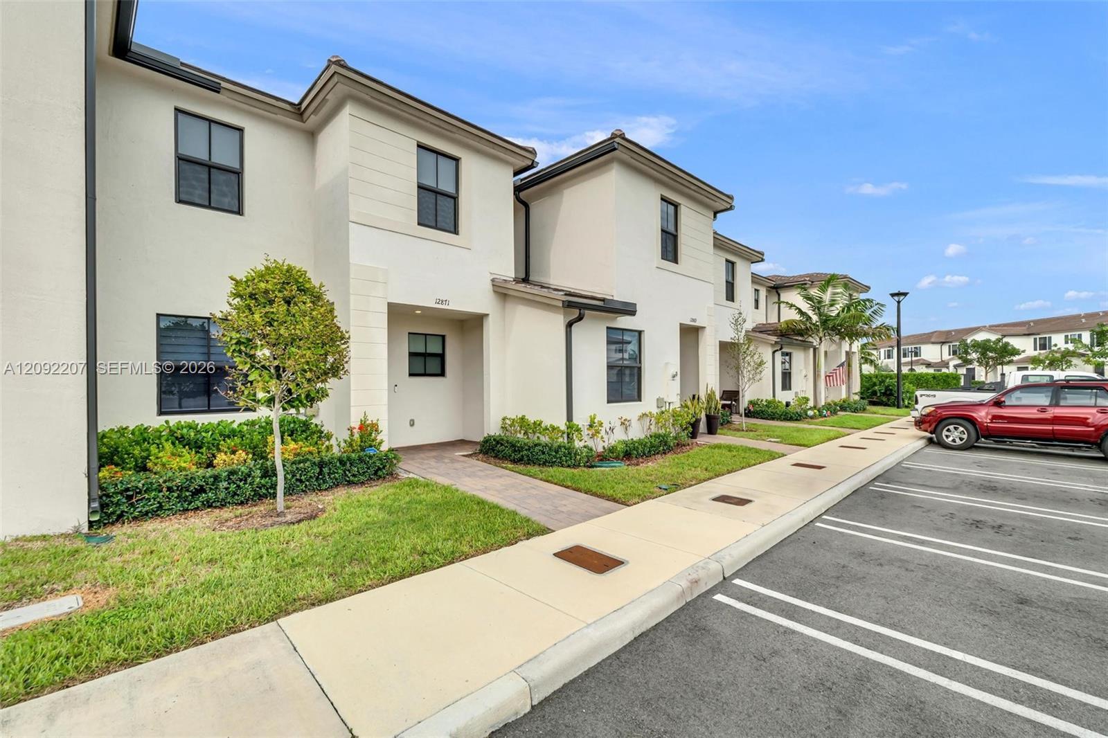 12871 SW 233rd Ter # 12871, Homestead FL 33032 photo 5