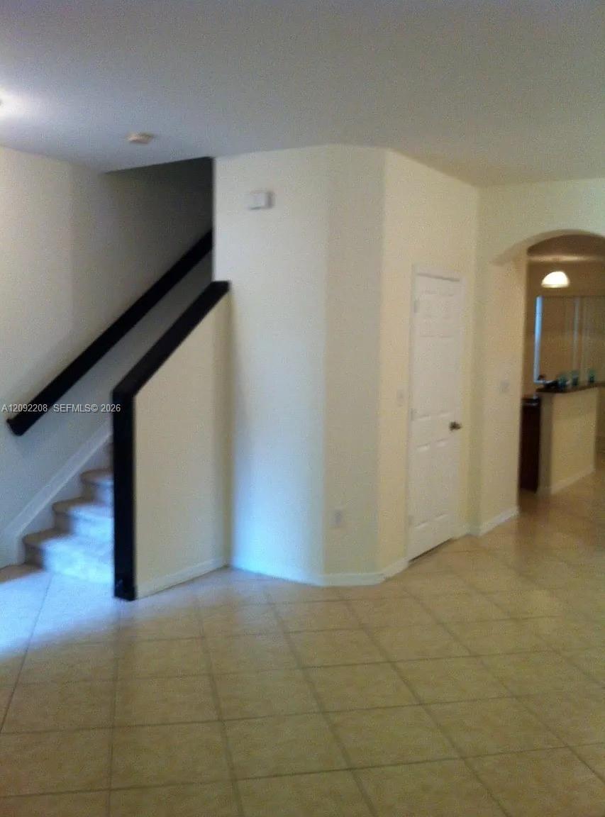 13147 SW 42nd St # 6103, Miramar FL 33027 photo 2