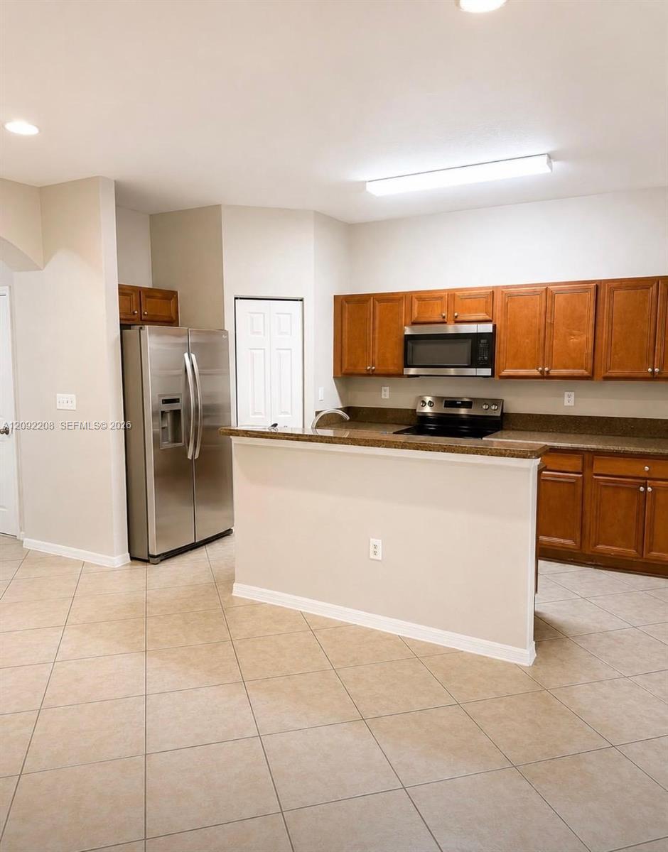 13147 SW 42nd St # 6103, Miramar FL 33027 photo 4