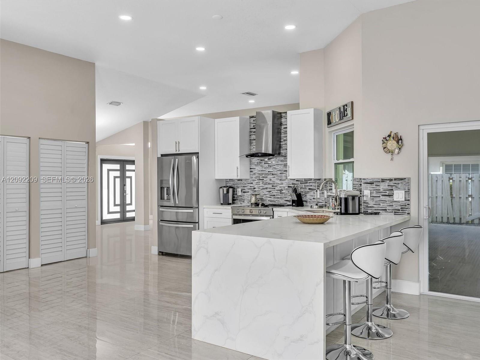 716 Lake Blvd # 716, Weston FL 33326 photo 4