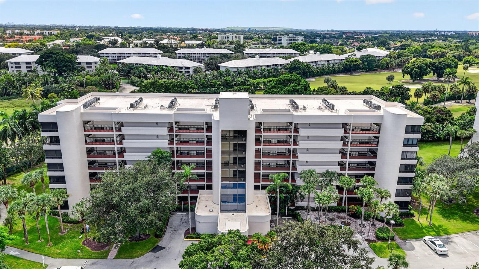 6320 Boca Del Mar Drive # 304, Boca Raton FL 33433 photo 2