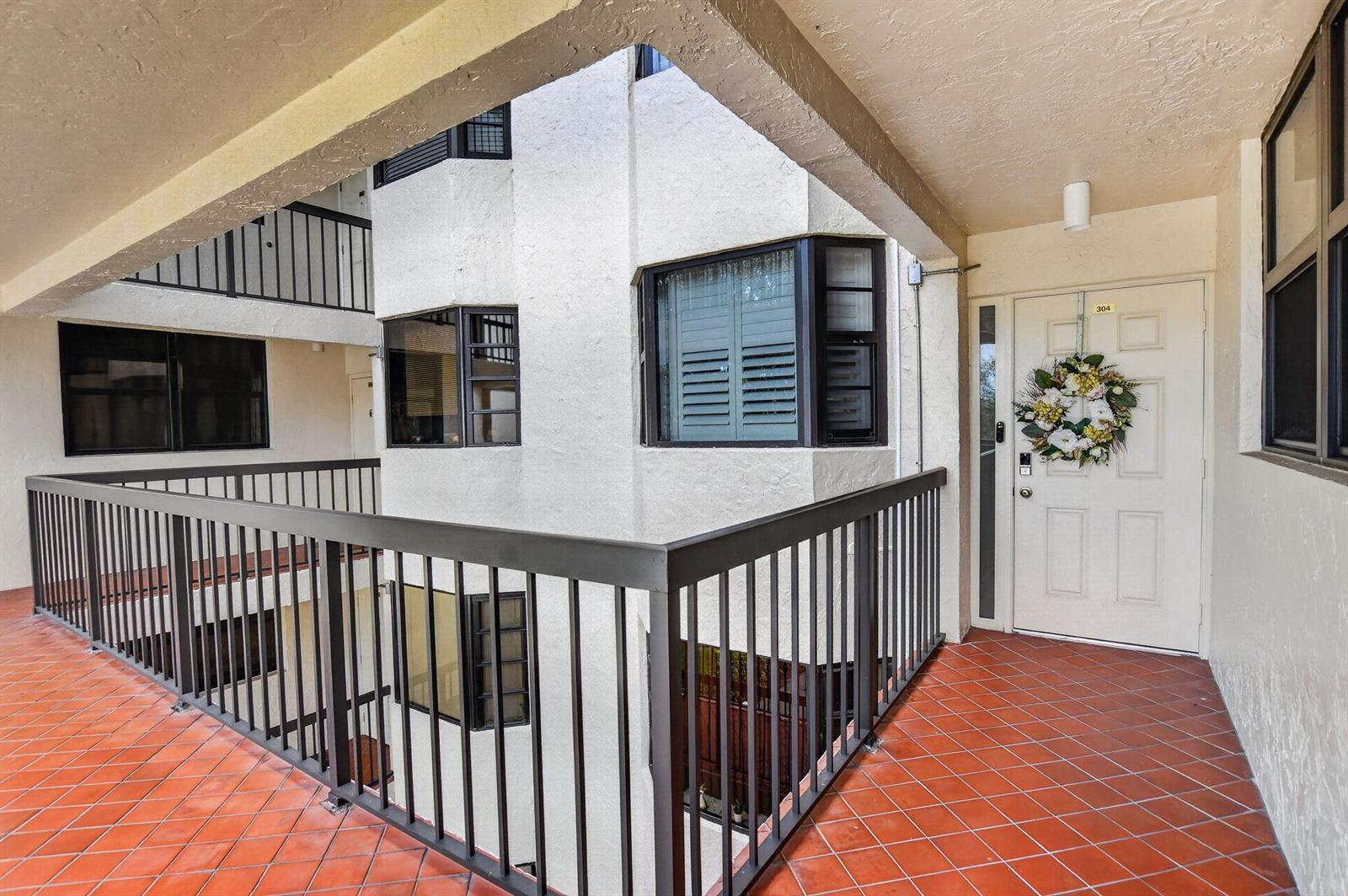 6320 Boca Del Mar Drive # 304, Boca Raton FL 33433 photo 3