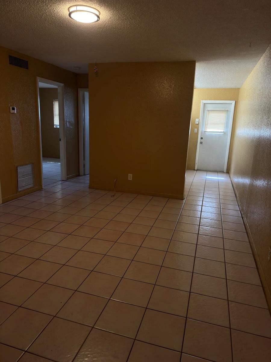 5630 NW 15th Street, Lauderhill FL 33313 photo 2