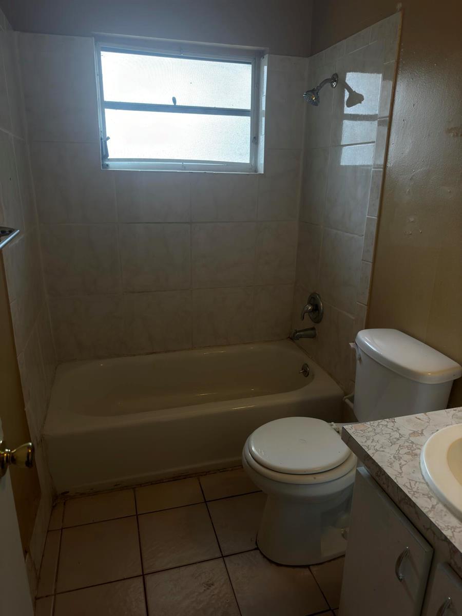 5630 NW 15th Street, Lauderhill FL 33313 photo 3