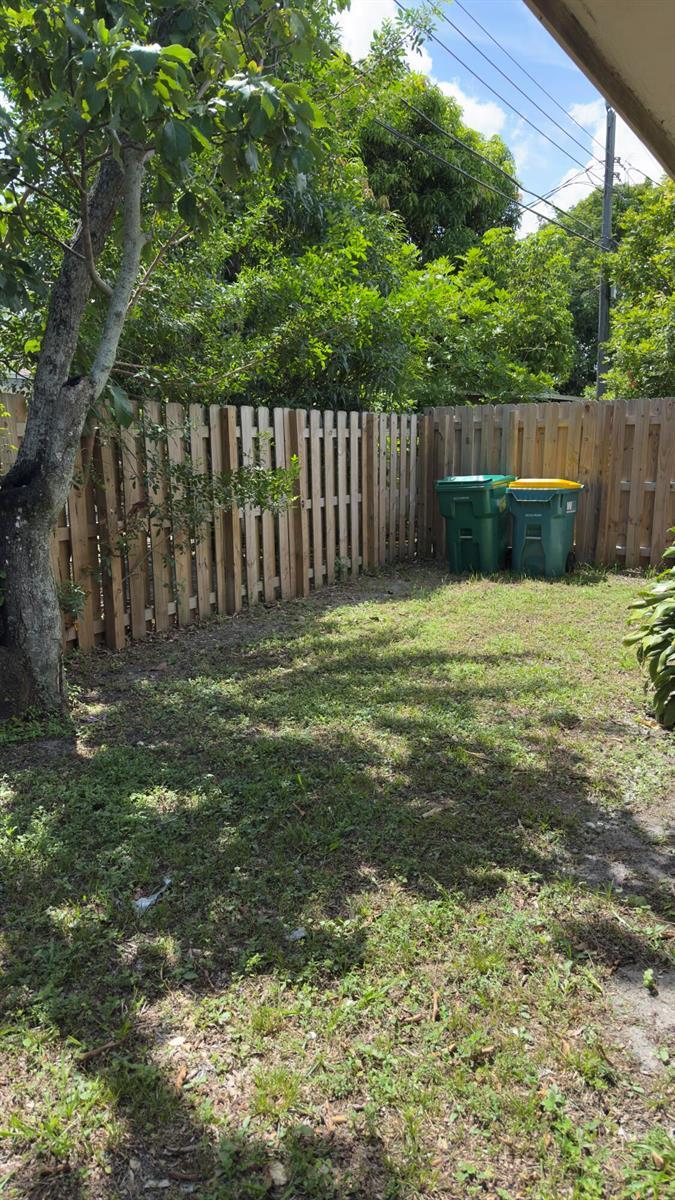 5630 NW 15th Street, Lauderhill FL 33313