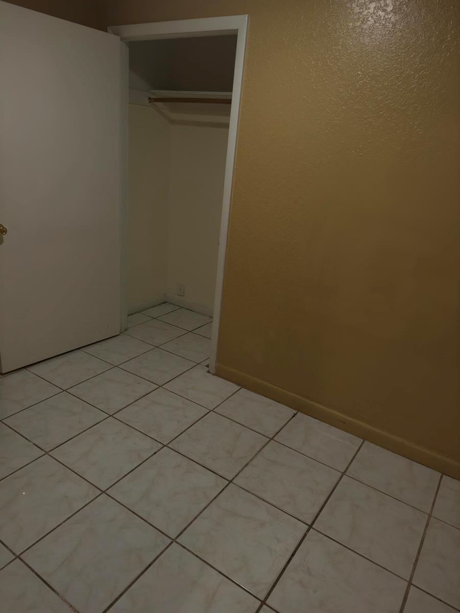 5630 NW 15th Street, Lauderhill FL 33313 photo 5