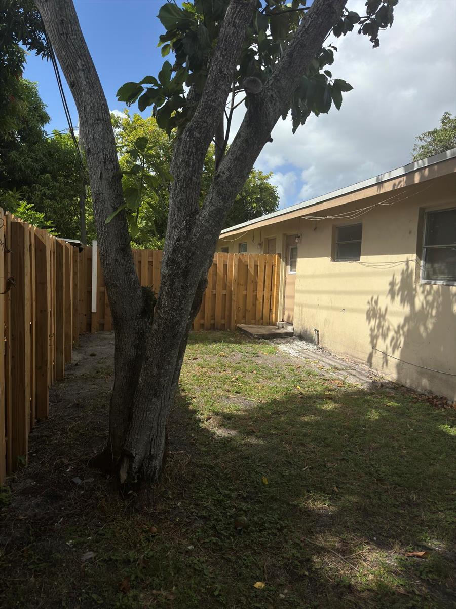5630 NW 15th Street, Lauderhill FL 33313 photo 4