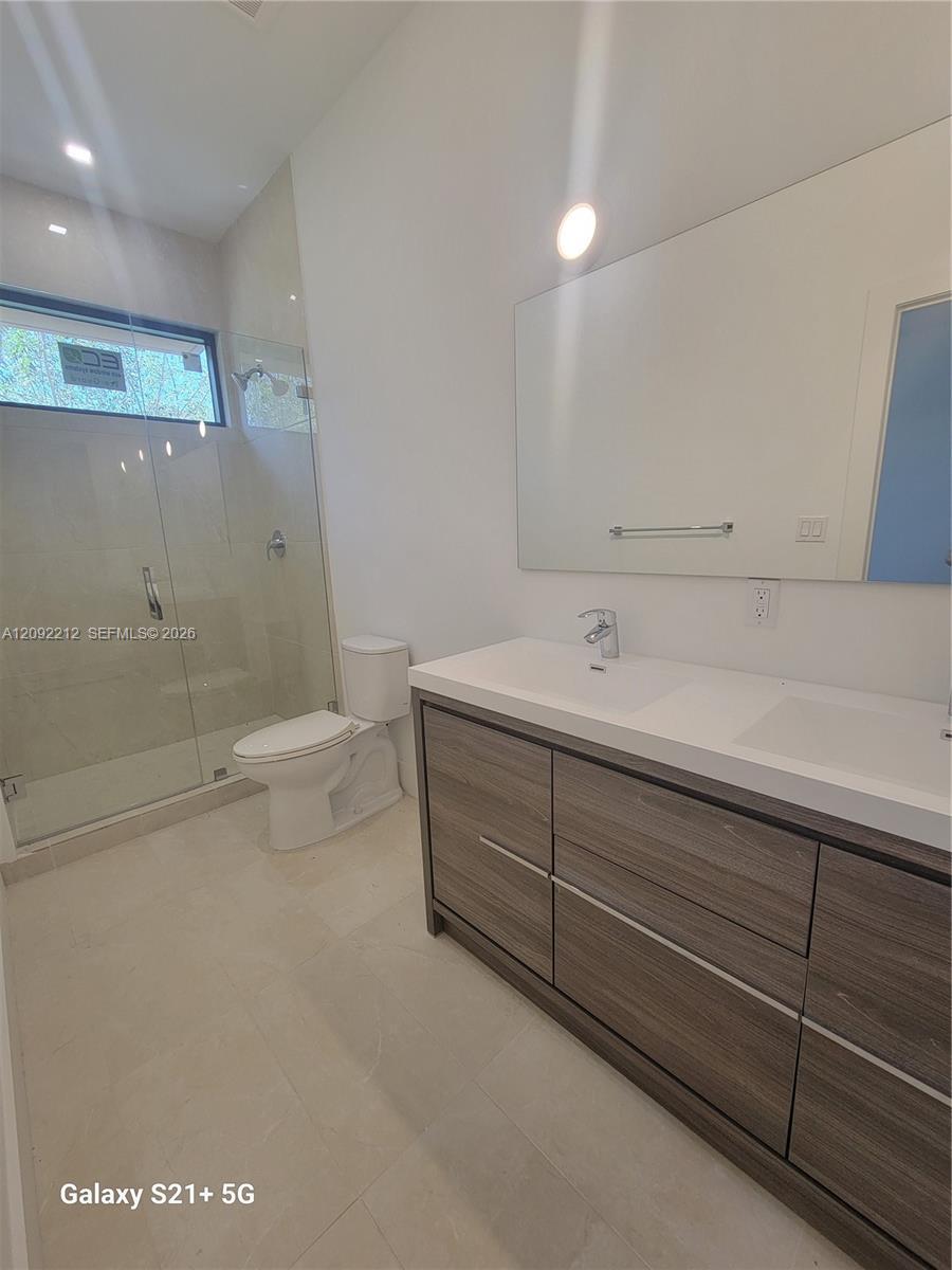 4141 N Oak Pl, Dania Beach FL 33314 photo 3