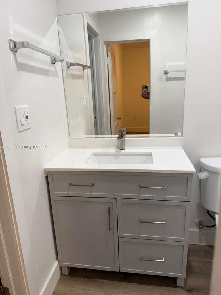41 NW 34th Ave # 1, Miami FL 33125 photo 5