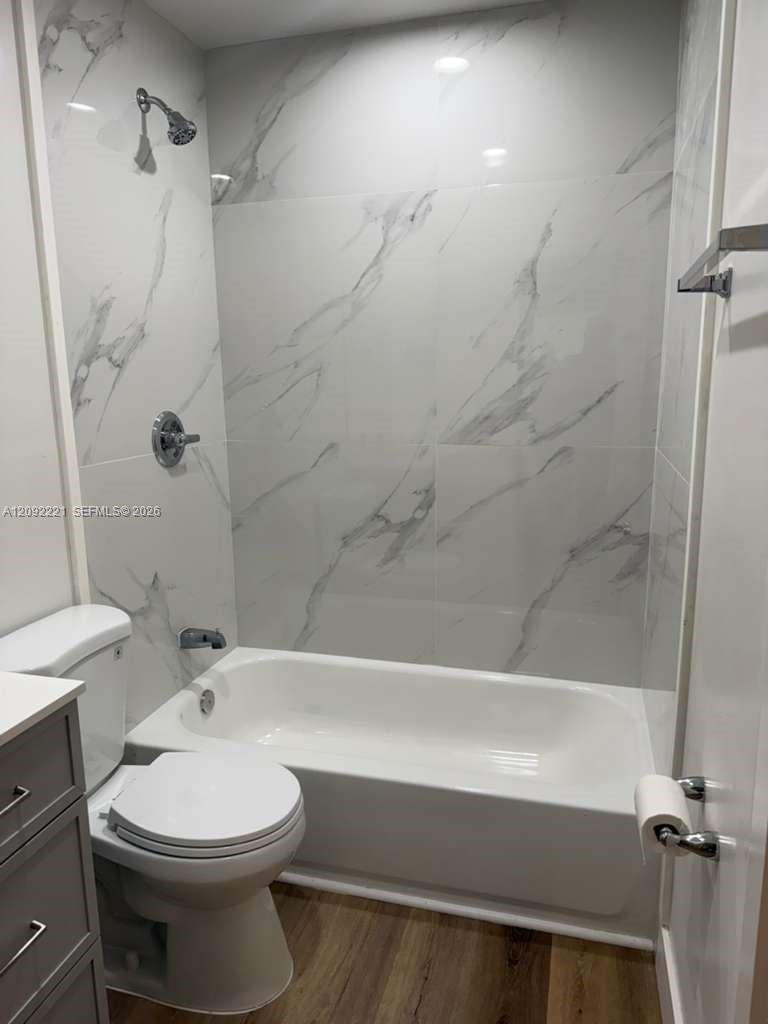 41 NW 34th Ave # 1, Miami FL 33125 photo 4
