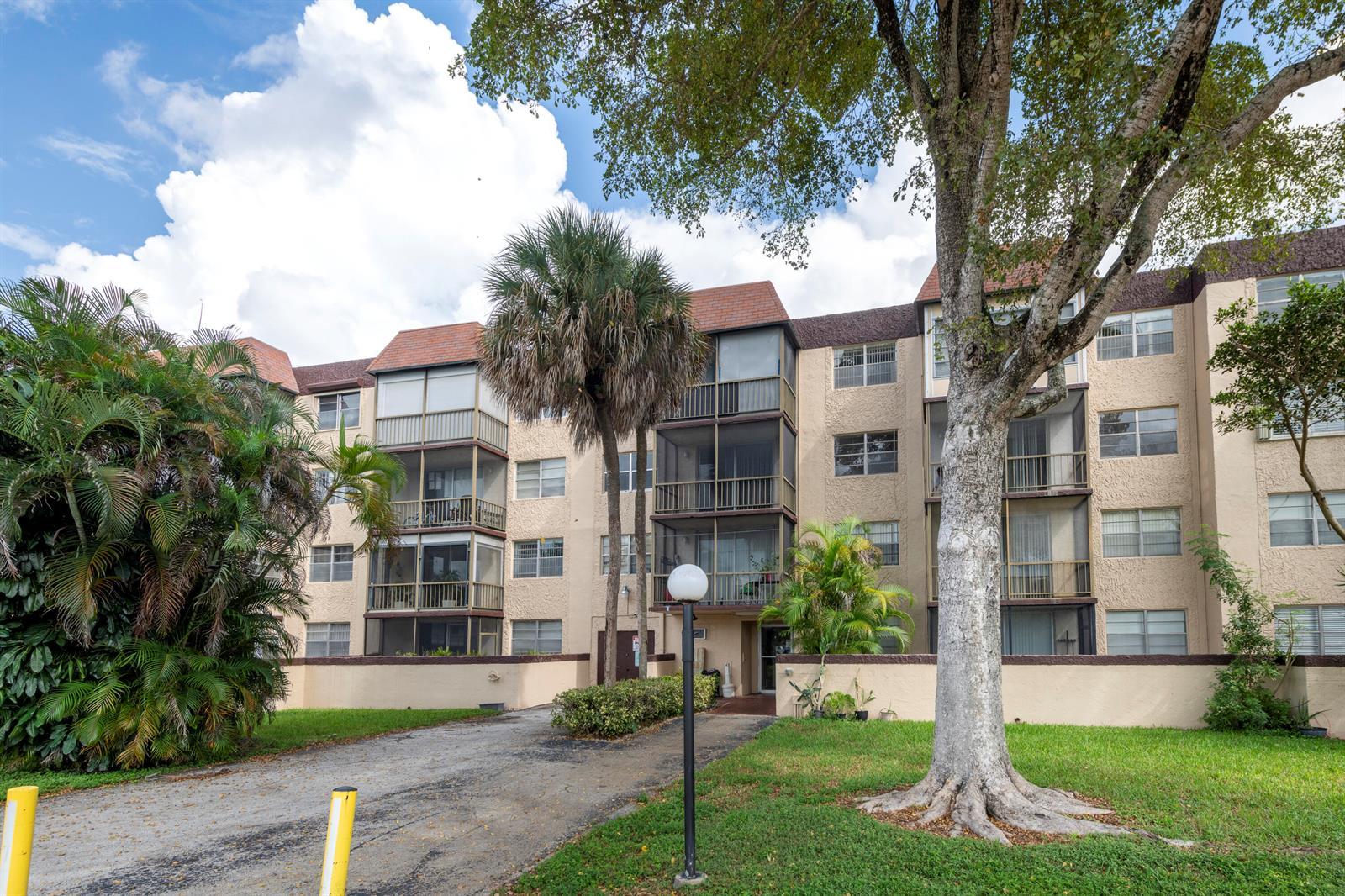 7300 NW 17TH Street # 105, Plantation FL 33313 photo 2