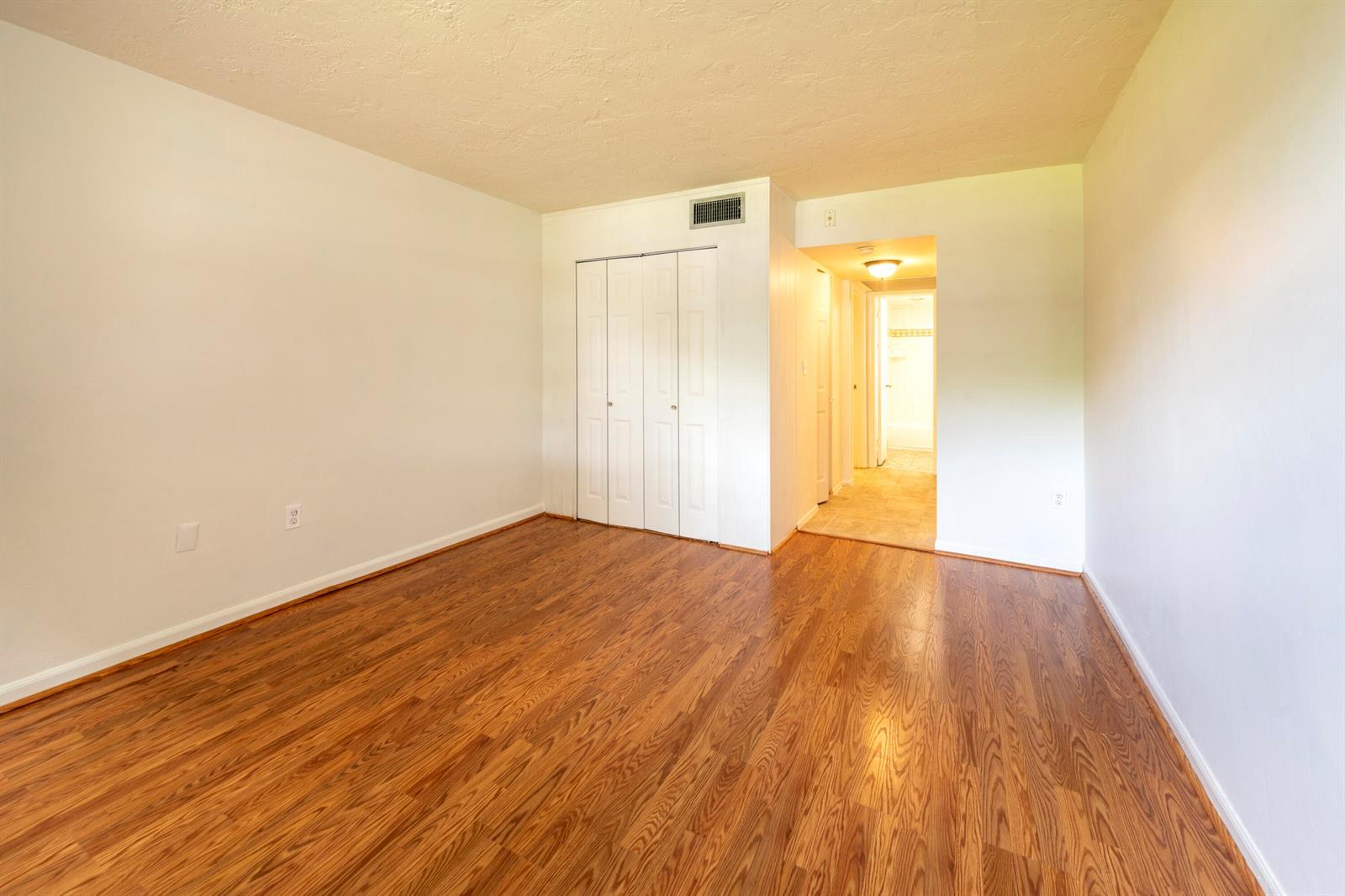 7300 NW 17TH Street # 105, Plantation FL 33313 photo 5