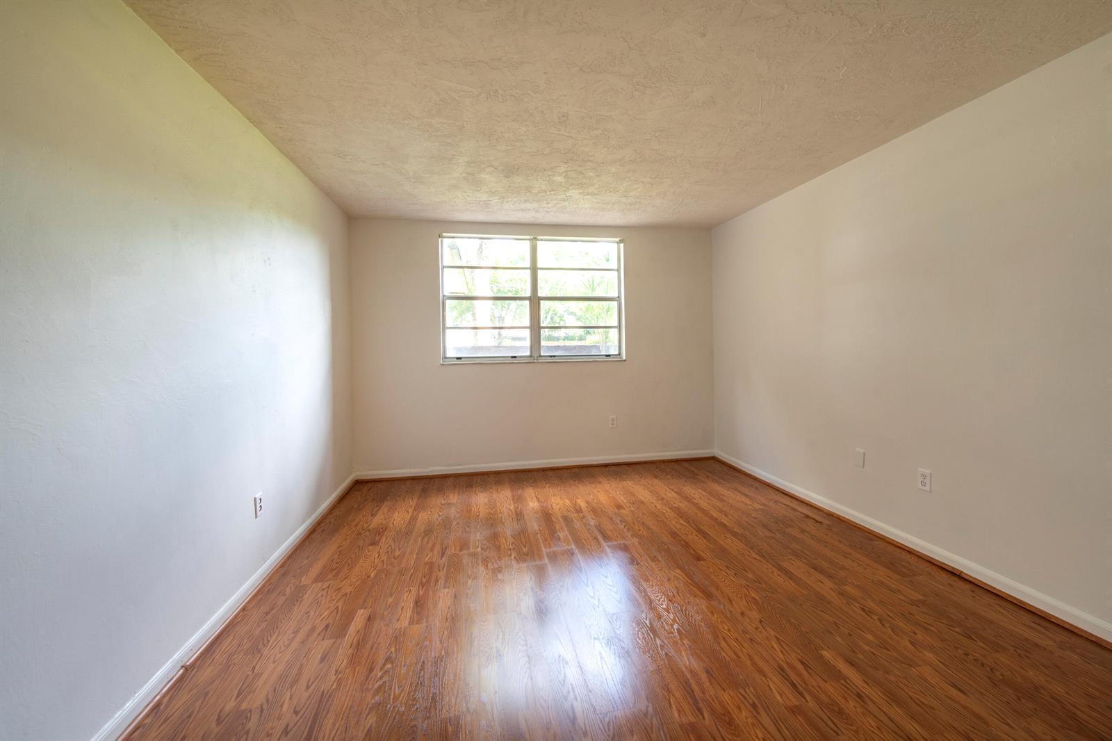 7300 NW 17TH Street # 105, Plantation FL 33313 photo 4