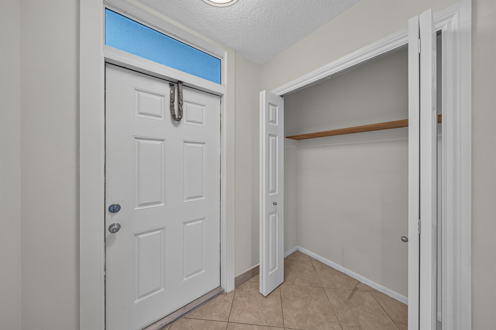 610 NE 12th Avenue # 601, Hallandale Beach FL 33009 photo 3