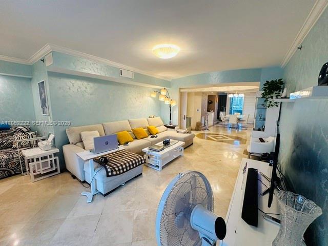 18911 Collins Ave # 604, Sunny Isles Beach FL 33160 photo 2
