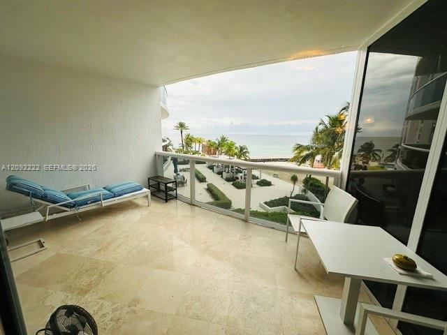 18911 Collins Ave # 604, Sunny Isles Beach FL 33160 photo 3