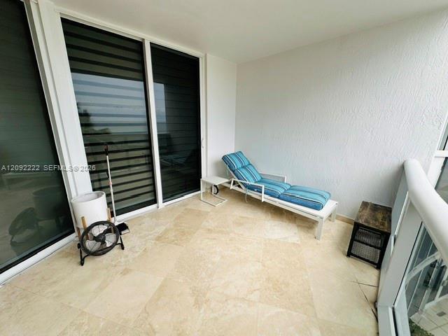18911 Collins Ave # 604, Sunny Isles Beach FL 33160 photo 4