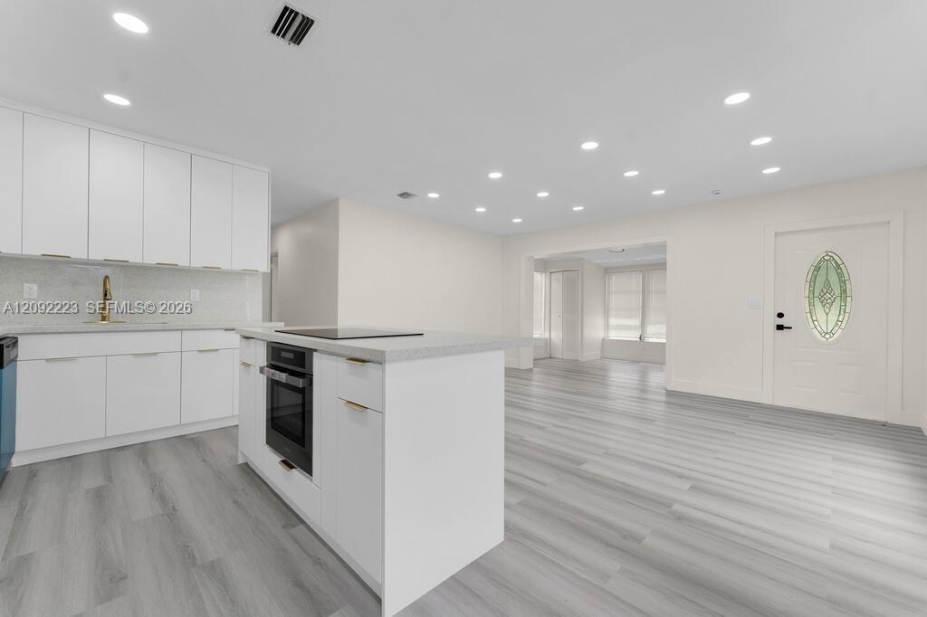 3411 NW 5th Ct, Lauderhill FL 33311 photo 3