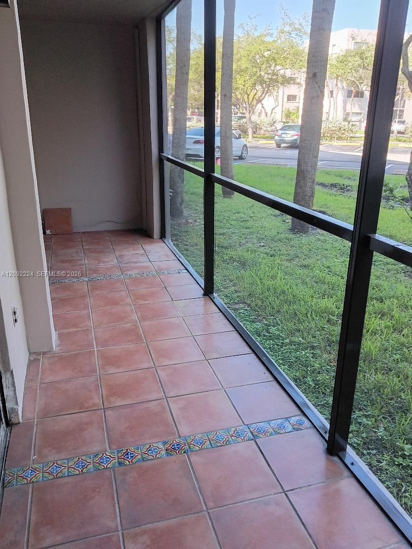 8700 SW 133rd Ave Rd # 108, Miami FL 33183 photo 5