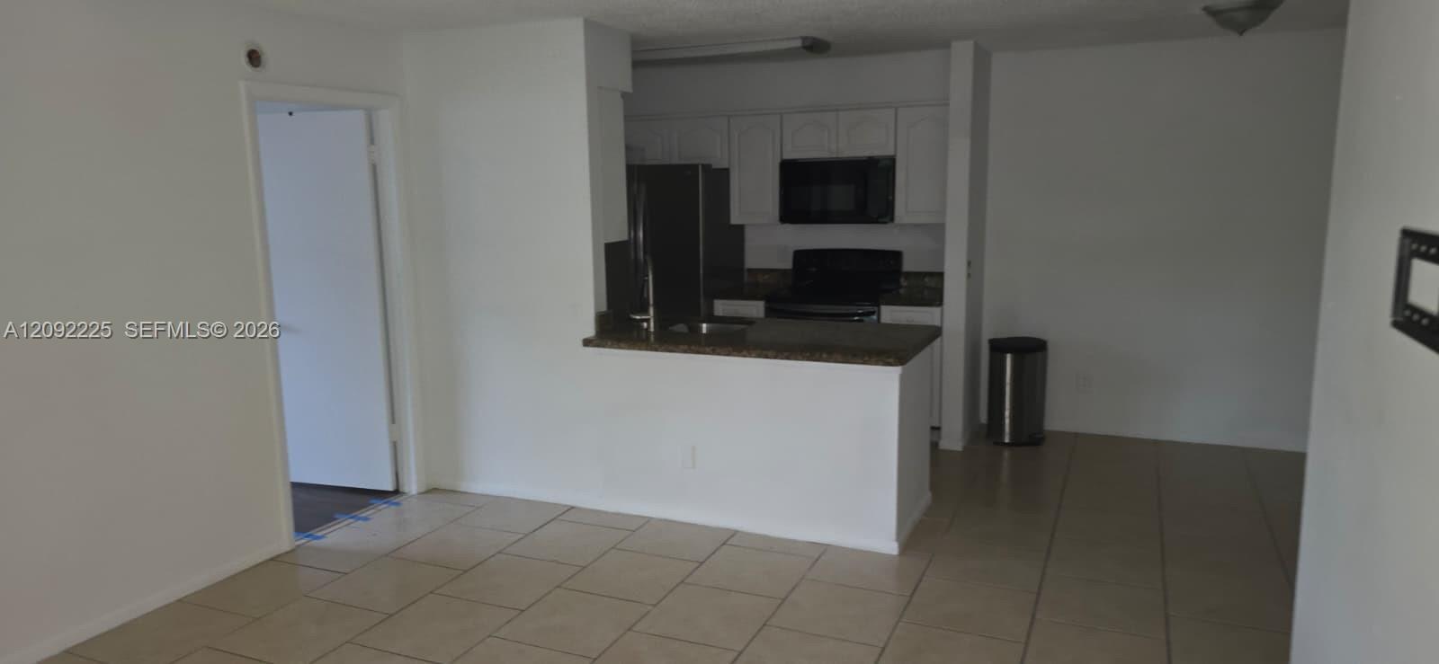 746 NW 103rd Ter # 204, Pembroke Pines FL 33026 photo 2