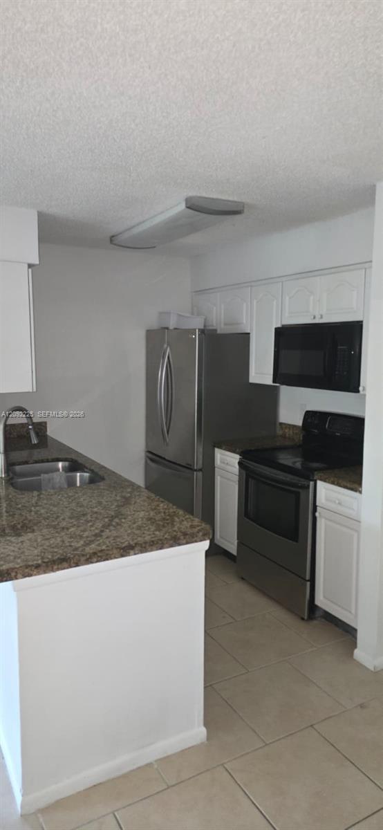 746 NW 103rd Ter # 204, Pembroke Pines FL 33026 photo 3