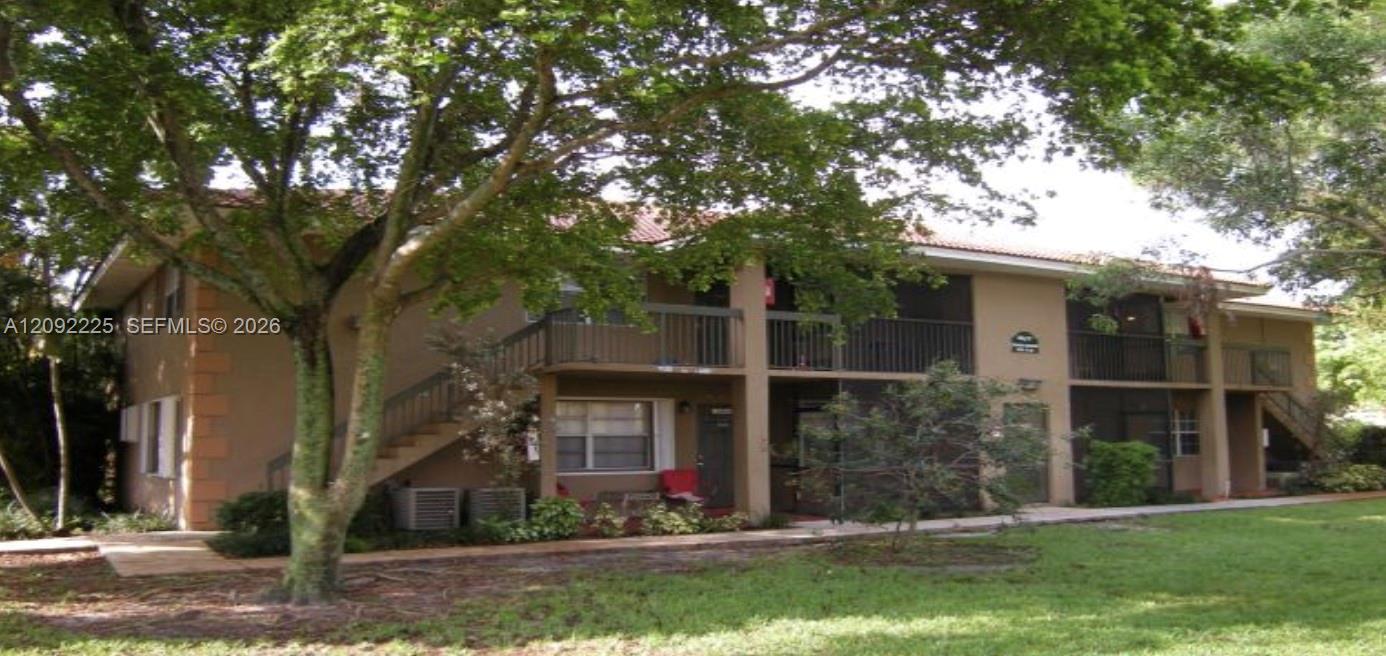746 NW 103rd Ter # 204, Pembroke Pines FL 33026