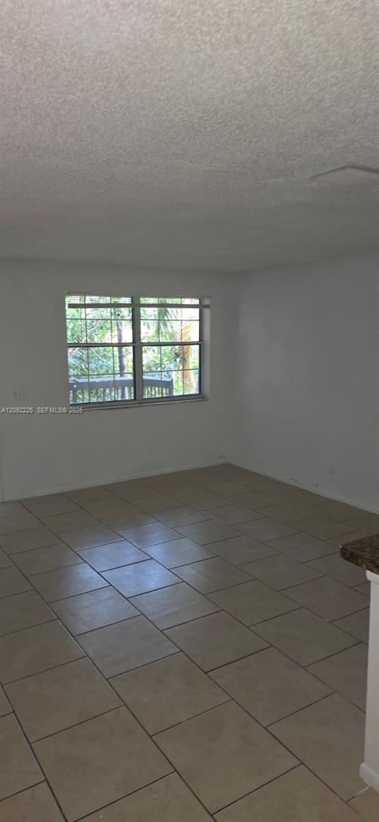 746 NW 103rd Ter # 204, Pembroke Pines FL 33026 photo 5