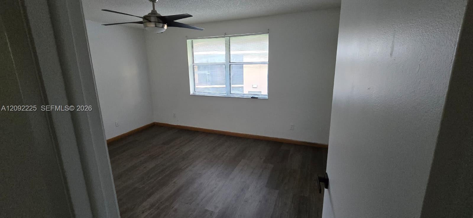 746 NW 103rd Ter # 204, Pembroke Pines FL 33026 photo 4