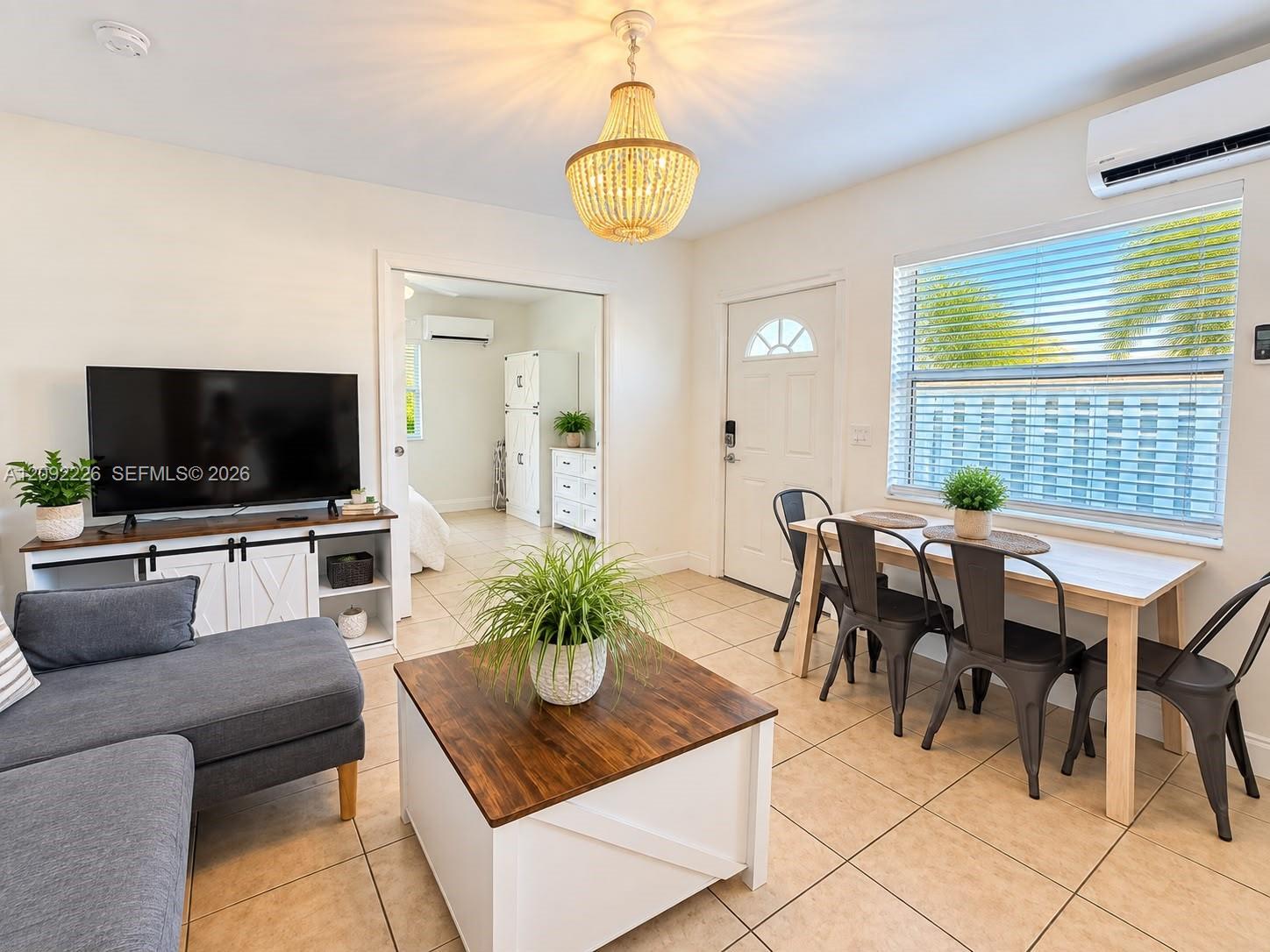 1639 Hayes St # 2, Hollywood FL 33020