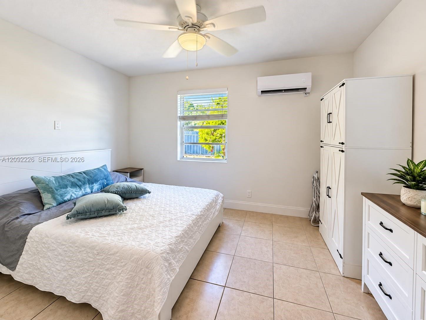 1639 Hayes St # 2, Hollywood FL 33020 photo 5