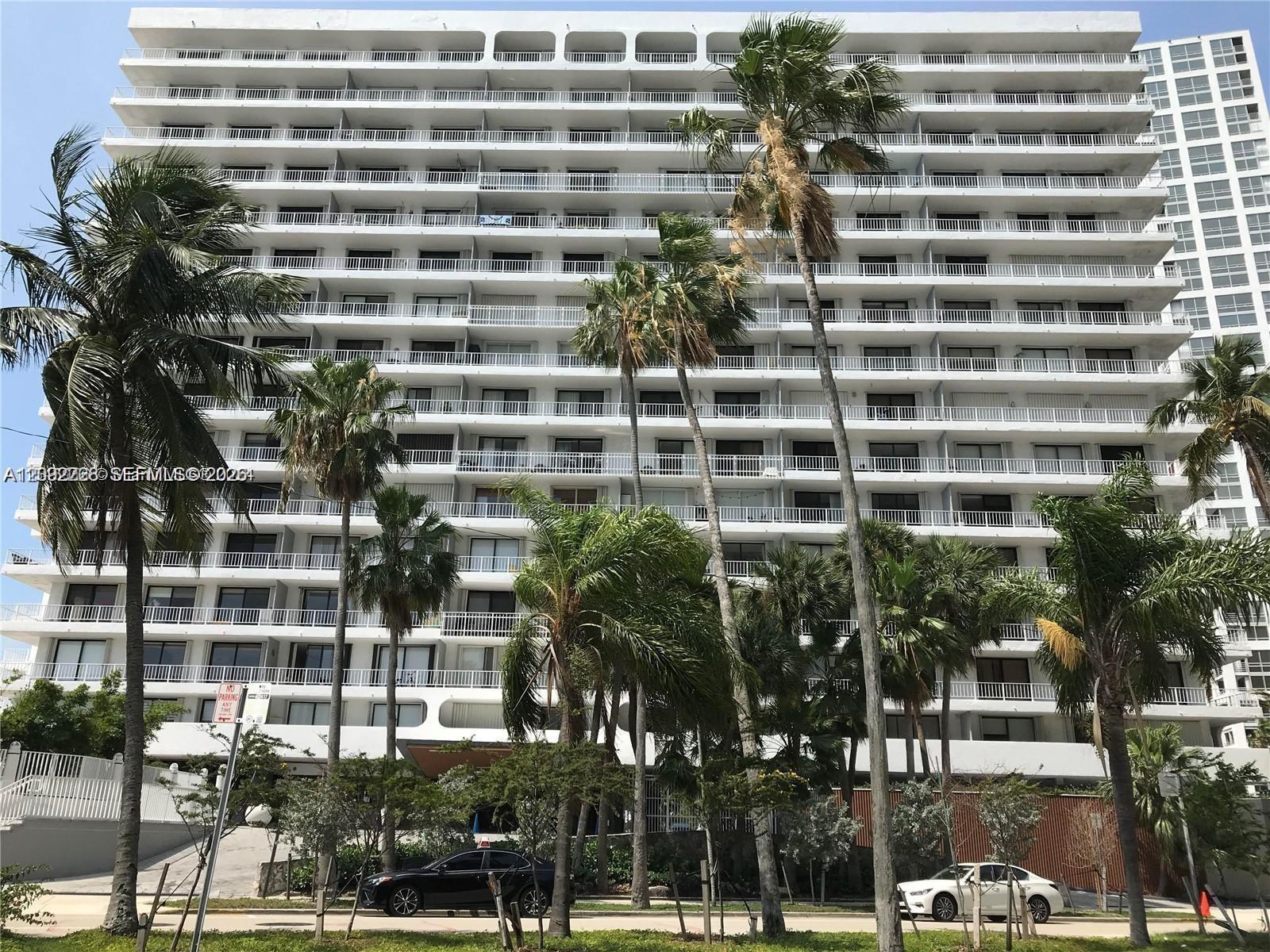 200 SE 15th Rd # 4K, Miami FL 33129 photo 4