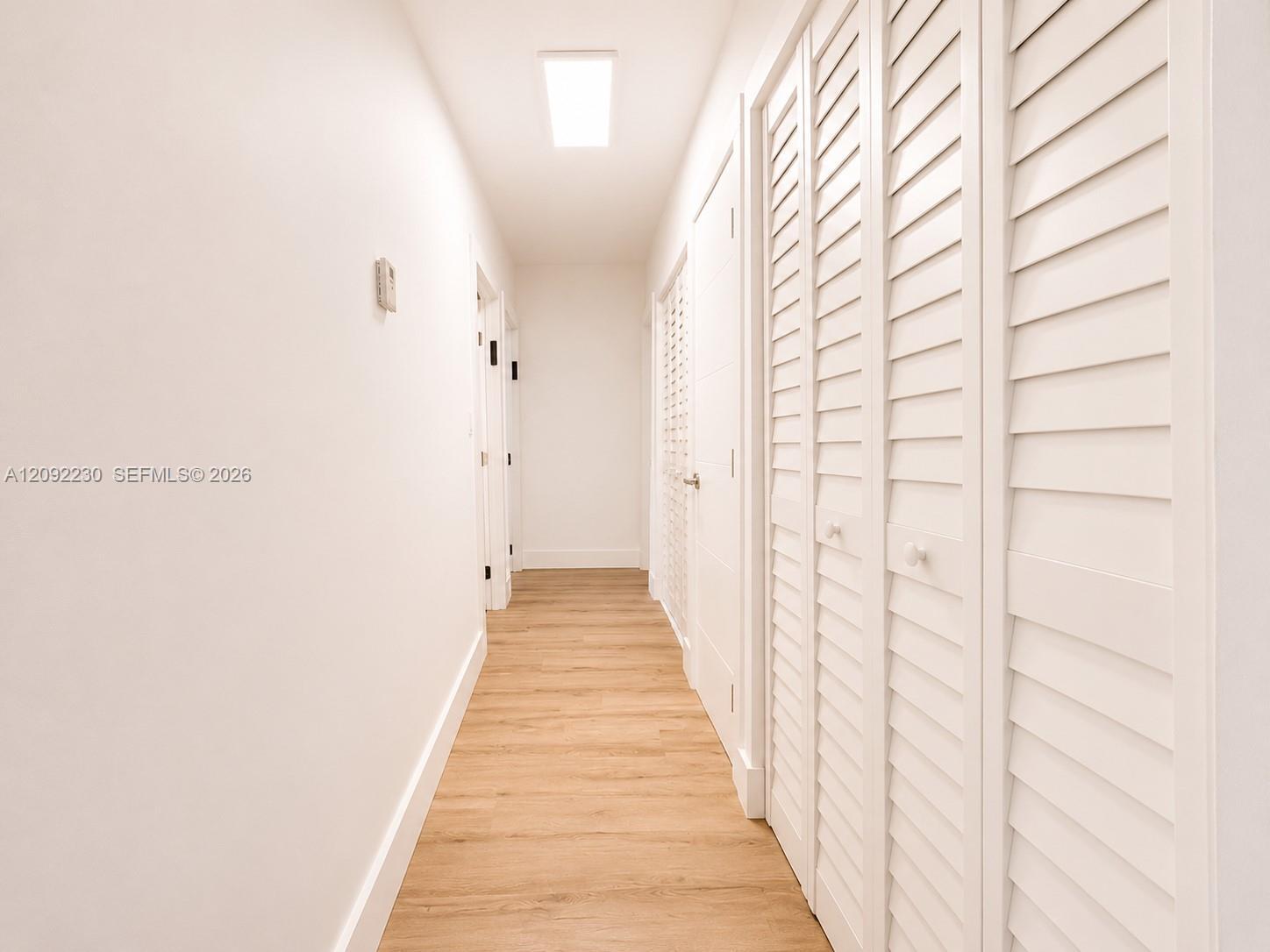 400 Kings Point Dr # 1224, Sunny Isles Beach FL 33160 photo 5