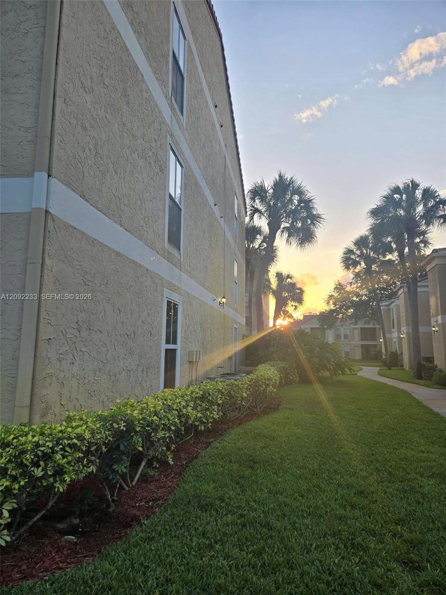 733 Riverside Dr # 1210, Coral Springs FL 33071 photo 5