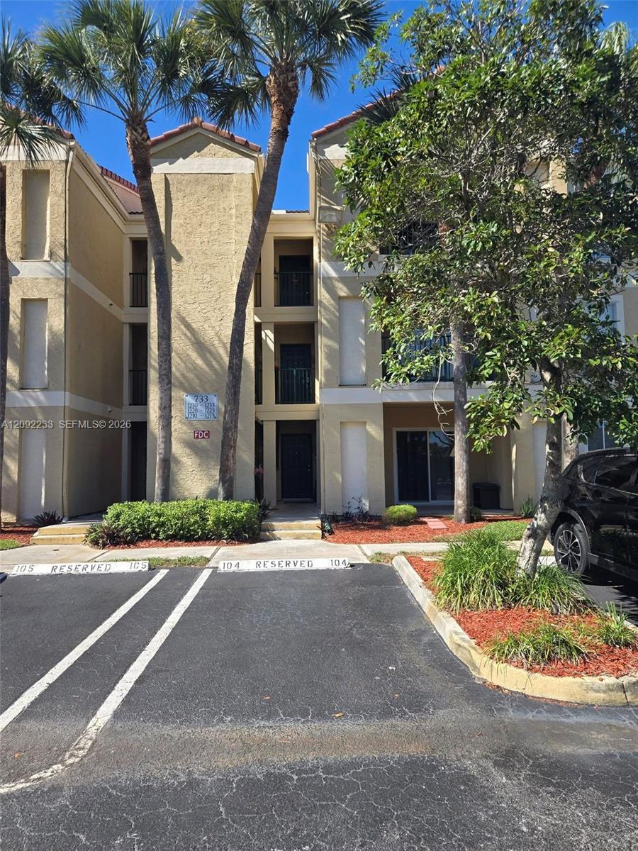 733 Riverside Dr # 1210, Coral Springs FL 33071 photo 4