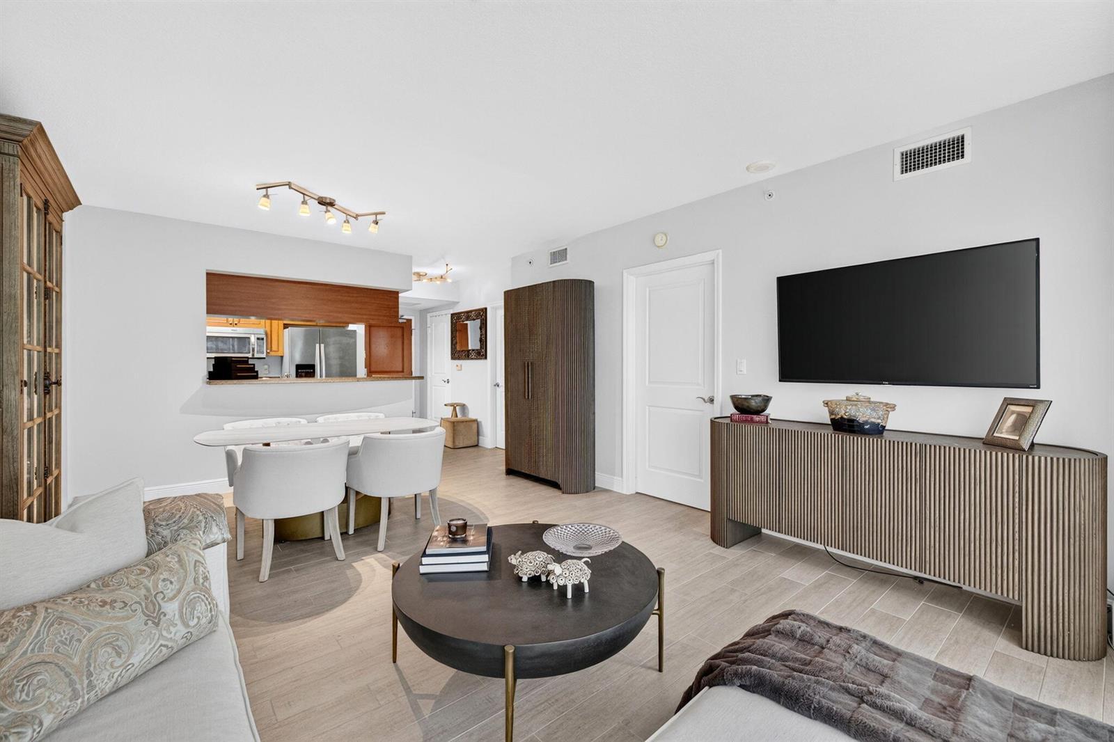 347 N NEW RIVER Drive E # 1107, Fort Lauderdale FL 33301 photo 3